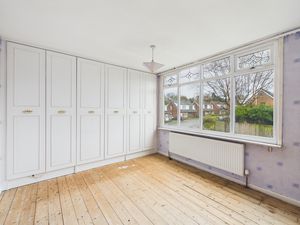 Photo 11- click for photo gallery